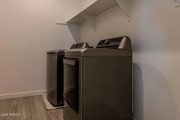 $2,999 | 9115 West Glenrosa Avenue, Phoenix, AZ 85037