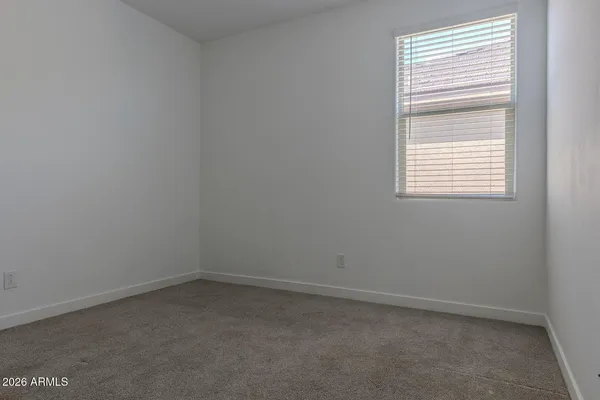 $2,899 | 9115 West Glenrosa Avenue, Phoenix, AZ 85037