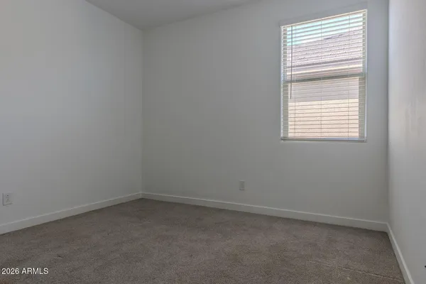 $2,999 | 9115 West Glenrosa Avenue, Phoenix, AZ 85037