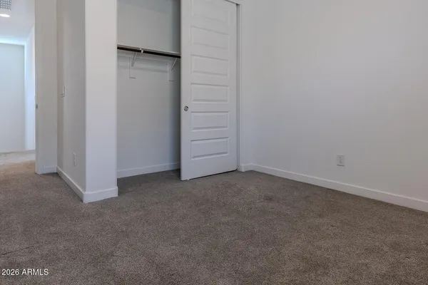 $2,999 | 9115 West Glenrosa Avenue, Phoenix, AZ 85037