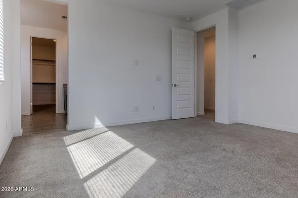 $2,999 | 9115 West Glenrosa Avenue, Phoenix, AZ 85037