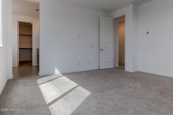 $2,999 | 9115 West Glenrosa Avenue, Phoenix, AZ 85037