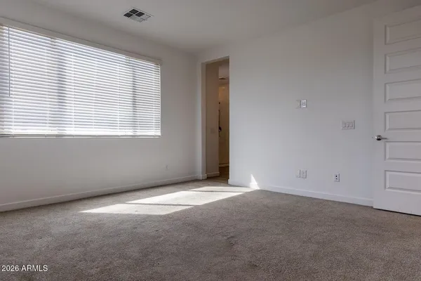 $2,999 | 9115 West Glenrosa Avenue, Phoenix, AZ 85037
