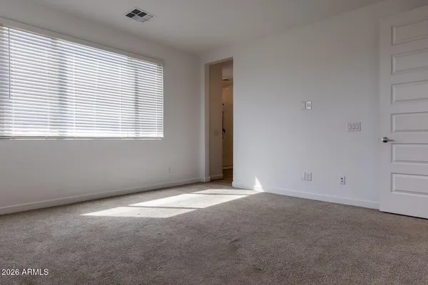 $2,899 | 9115 West Glenrosa Avenue, Phoenix, AZ 85037