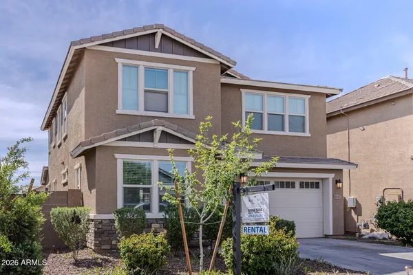 $2,899 | 9115 West Glenrosa Avenue, Phoenix, AZ 85037