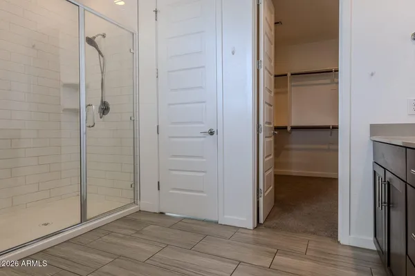 $2,899 | 9115 West Glenrosa Avenue, Phoenix, AZ 85037