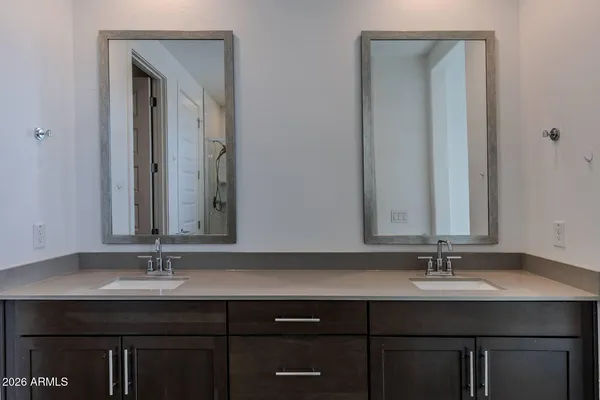 $2,999 | 9115 West Glenrosa Avenue, Phoenix, AZ 85037