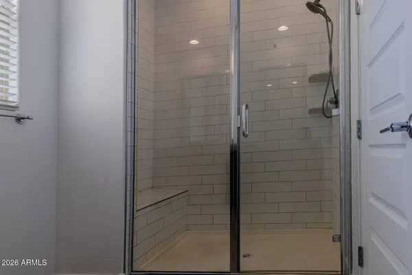 $2,999 | 9115 West Glenrosa Avenue, Phoenix, AZ 85037