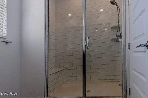 $2,899 | 9115 West Glenrosa Avenue, Phoenix, AZ 85037