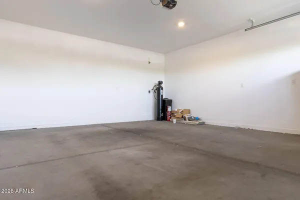 $2,999 | 9115 West Glenrosa Avenue, Phoenix, AZ 85037