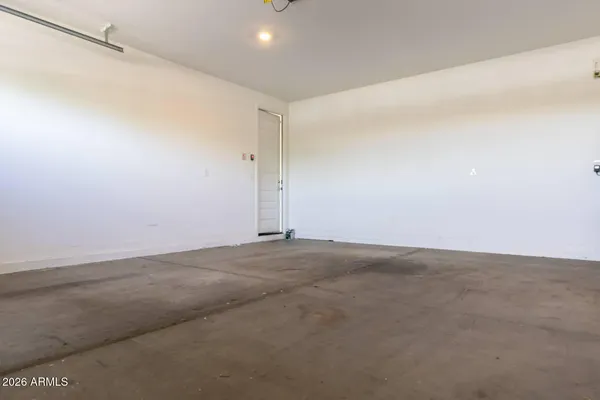 $2,999 | 9115 West Glenrosa Avenue, Phoenix, AZ 85037