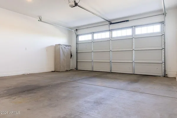 $2,899 | 9115 West Glenrosa Avenue, Phoenix, AZ 85037