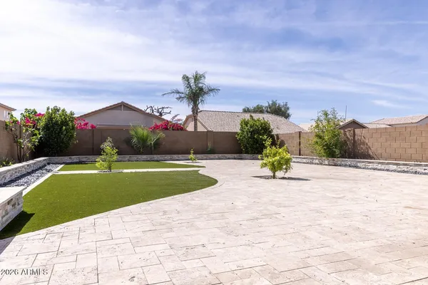 $2,999 | 9115 West Glenrosa Avenue, Phoenix, AZ 85037