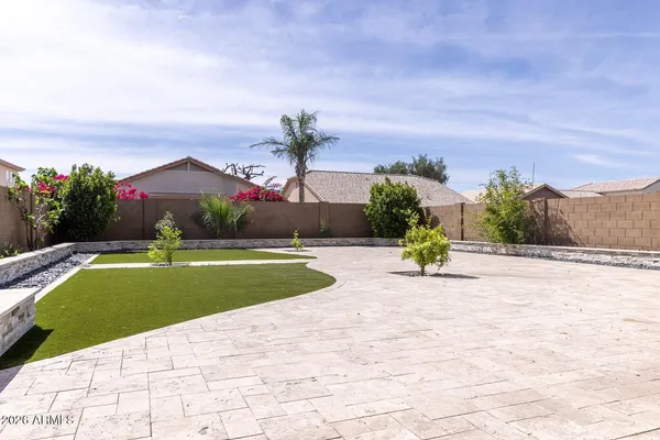 $2,899 | 9115 West Glenrosa Avenue, Phoenix, AZ 85037