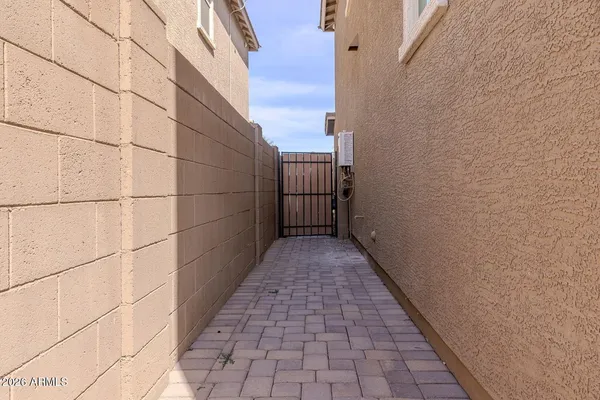 $2,999 | 9115 West Glenrosa Avenue, Phoenix, AZ 85037
