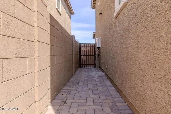 $2,899 | 9115 West Glenrosa Avenue, Phoenix, AZ 85037