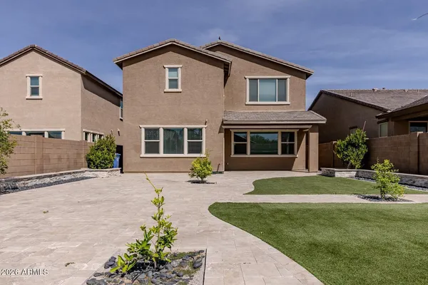 $2,899 | 9115 West Glenrosa Avenue, Phoenix, AZ 85037