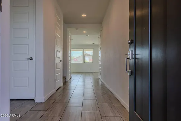 $2,999 | 9115 West Glenrosa Avenue, Phoenix, AZ 85037