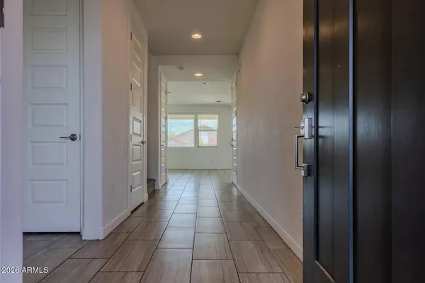 $2,899 | 9115 West Glenrosa Avenue, Phoenix, AZ 85037