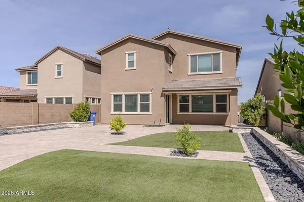 $2,899 | 9115 West Glenrosa Avenue, Phoenix, AZ 85037