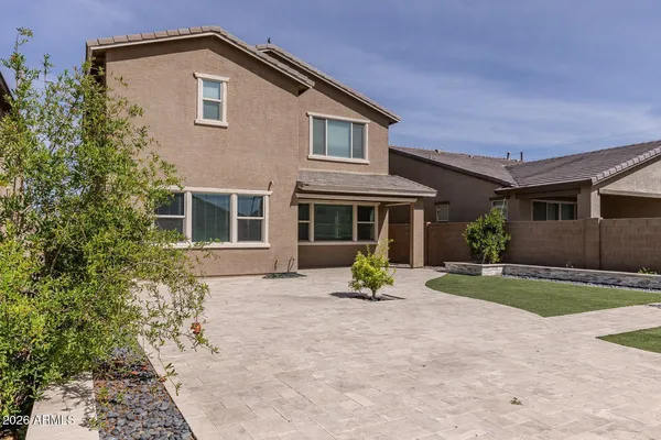 $2,899 | 9115 West Glenrosa Avenue, Phoenix, AZ 85037