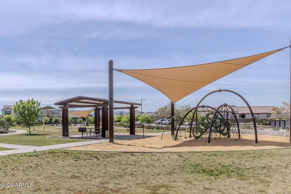 $2,999 | 9115 West Glenrosa Avenue, Phoenix, AZ 85037