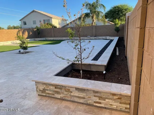 $2,899 | 9115 West Glenrosa Avenue, Phoenix, AZ 85037