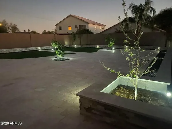 $2,899 | 9115 West Glenrosa Avenue, Phoenix, AZ 85037