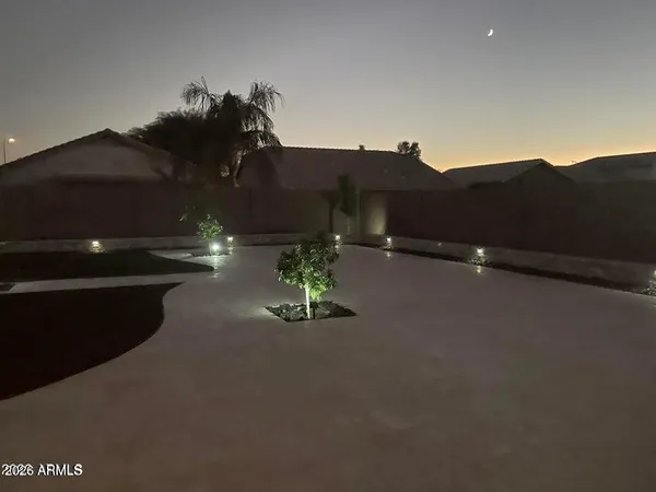 $2,999 | 9115 West Glenrosa Avenue, Phoenix, AZ 85037