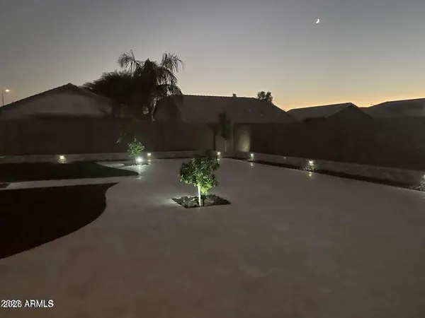 $2,899 | 9115 West Glenrosa Avenue, Phoenix, AZ 85037