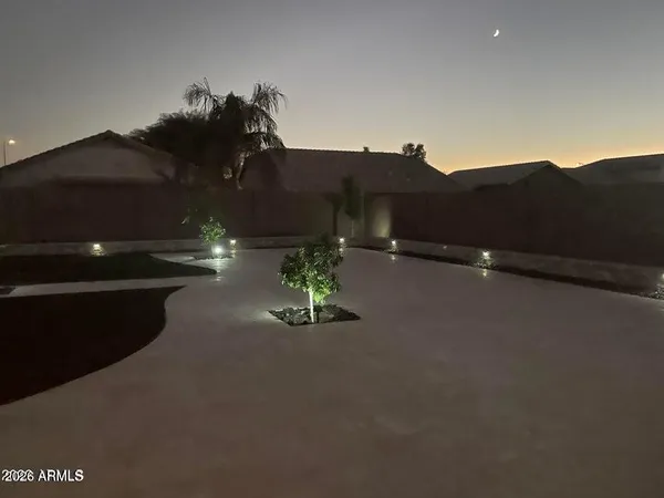 $2,999 | 9115 West Glenrosa Avenue, Phoenix, AZ 85037