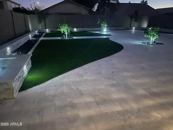 $2,899 | 9115 West Glenrosa Avenue, Phoenix, AZ 85037