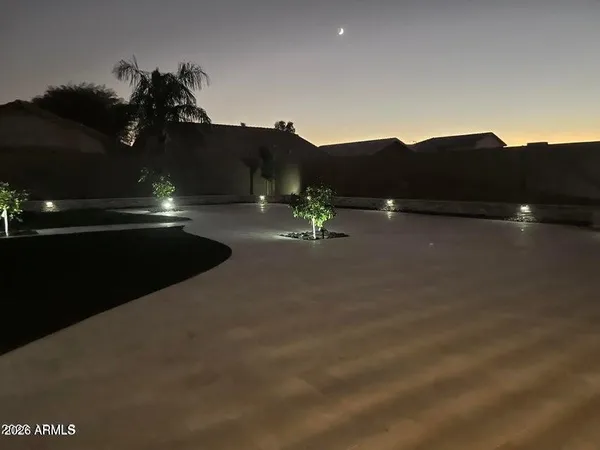 $2,899 | 9115 West Glenrosa Avenue, Phoenix, AZ 85037