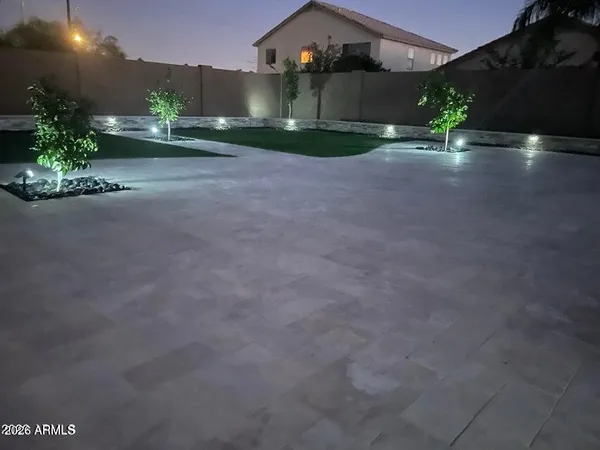 $2,999 | 9115 West Glenrosa Avenue, Phoenix, AZ 85037