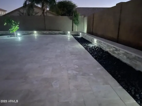 $2,999 | 9115 West Glenrosa Avenue, Phoenix, AZ 85037