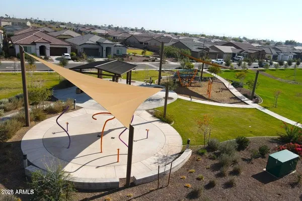 $2,999 | 9115 West Glenrosa Avenue, Phoenix, AZ 85037