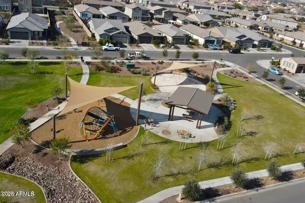 $2,999 | 9115 West Glenrosa Avenue, Phoenix, AZ 85037