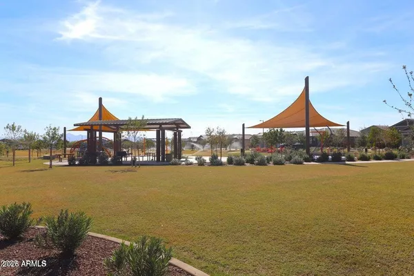 $2,999 | 9115 West Glenrosa Avenue, Phoenix, AZ 85037