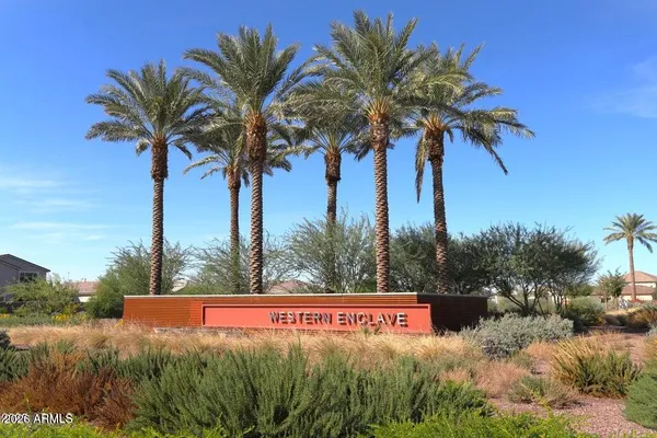 $2,999 | 9115 West Glenrosa Avenue, Phoenix, AZ 85037