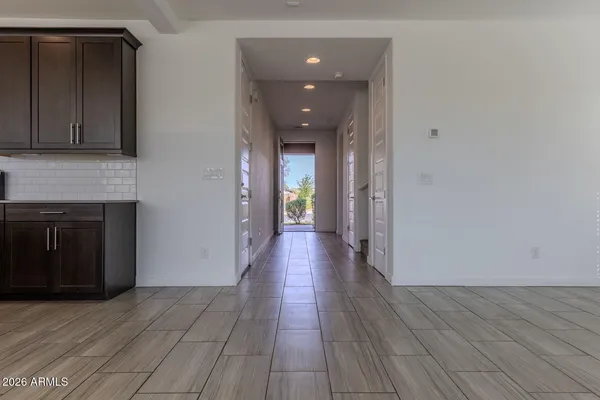 $2,899 | 9115 West Glenrosa Avenue, Phoenix, AZ 85037