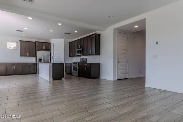 $2,999 | 9115 West Glenrosa Avenue, Phoenix, AZ 85037