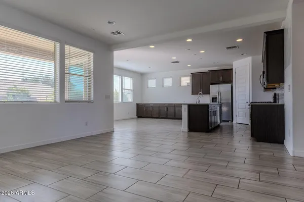 $2,999 | 9115 West Glenrosa Avenue, Phoenix, AZ 85037