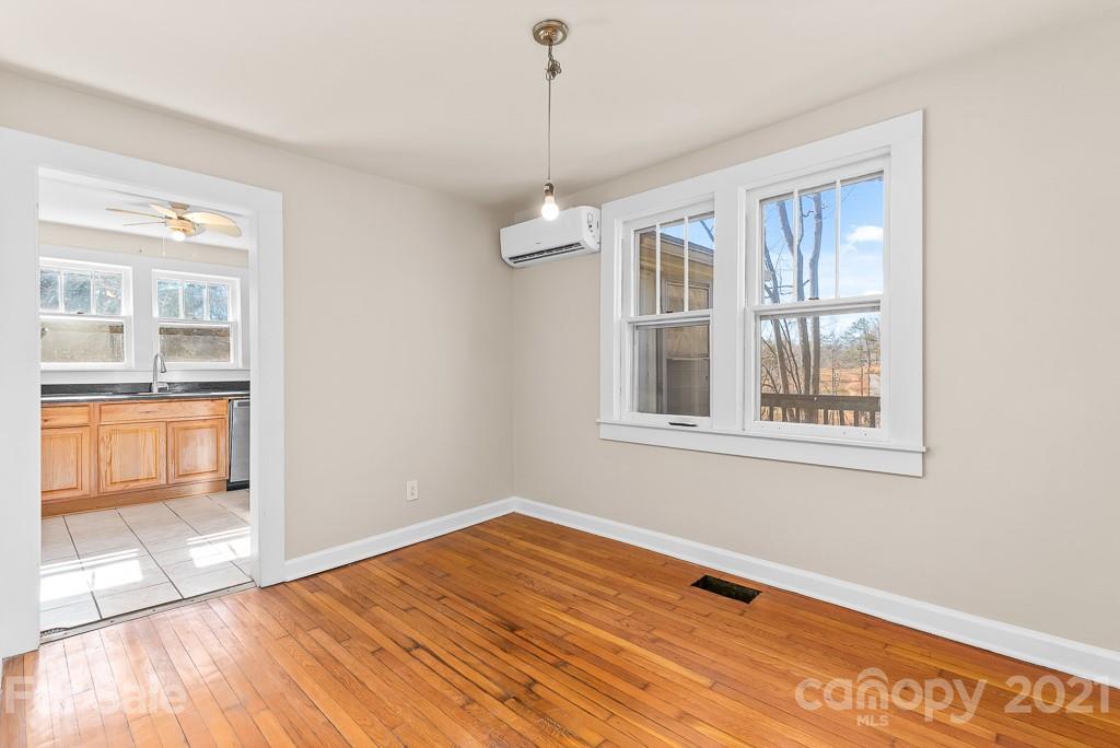 211 Lower Edgewood Road Asheville, NC 28715 - Photo 6 of 16 Gallery Image 6