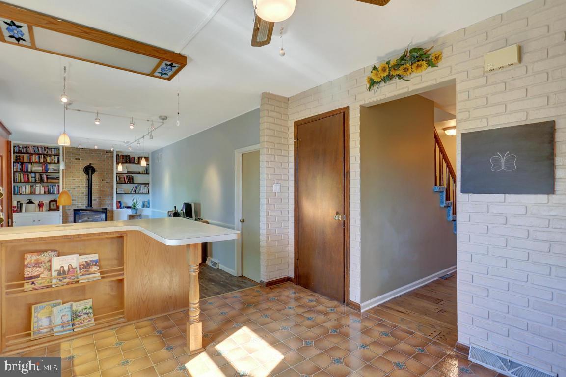 730 West Brubaker Valley Road Lititz, PA 17543 - Photo 13 of 26 Gallery Image 13