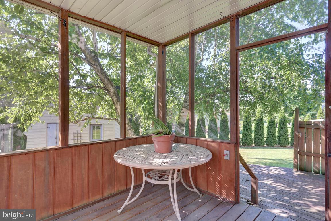 730 West Brubaker Valley Road Lititz, PA 17543 - Photo 16 of 26 Gallery Image 16