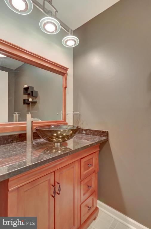 730 West Brubaker Valley Road Lititz, PA 17543 - Photo 17 of 26 Gallery Image 17