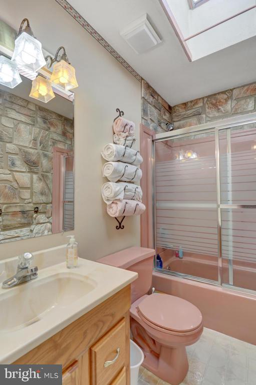 730 West Brubaker Valley Road Lititz, PA 17543 - Photo 19 of 26 Gallery Image 19