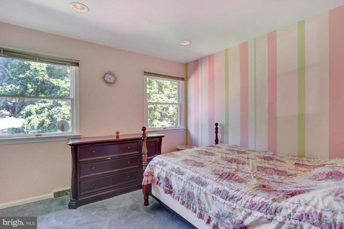 730 West Brubaker Valley Road Lititz, PA 17543 - Photo 20 of 26 Gallery Image 20