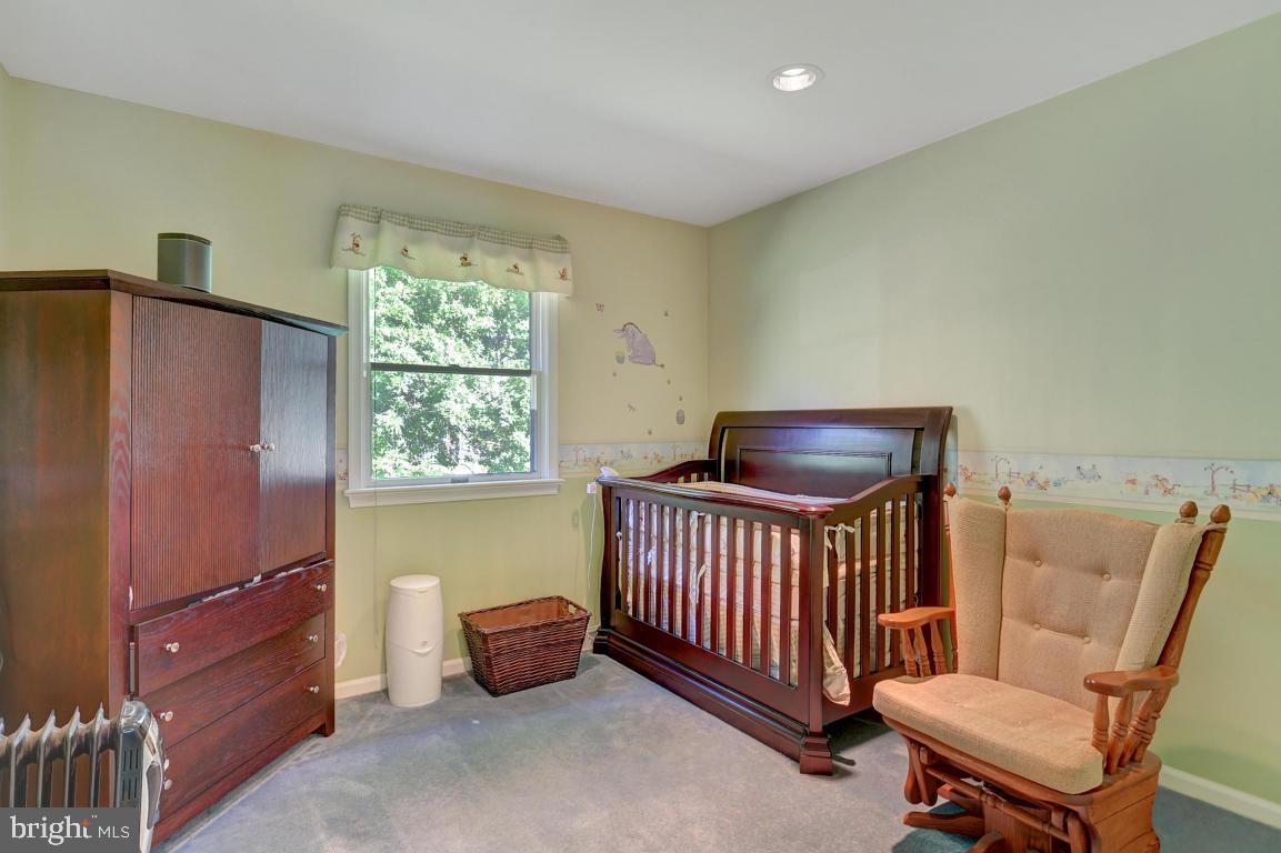 730 West Brubaker Valley Road Lititz, PA 17543 - Photo 21 of 26 Gallery Image 21