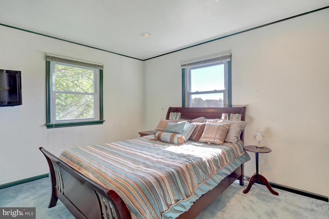 730 West Brubaker Valley Road Lititz, PA 17543 - Photo 22 of 26 Gallery Image 22
